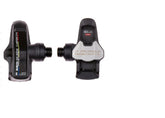 Pedales Look Keo Blade Carbon